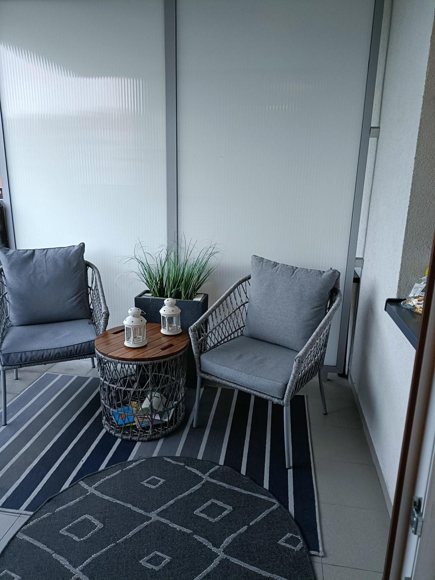 Apartament Paderewskiego 1 洁灵卡 外观 照片